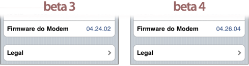 Baseband 04.26.04