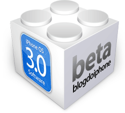 Beta do firmware Beta do firmware