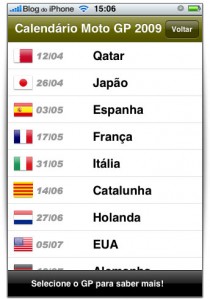 Qual a capital do Qatar?