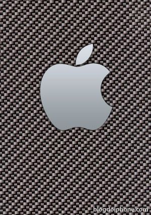iPhone Carbon iPhone Carbon