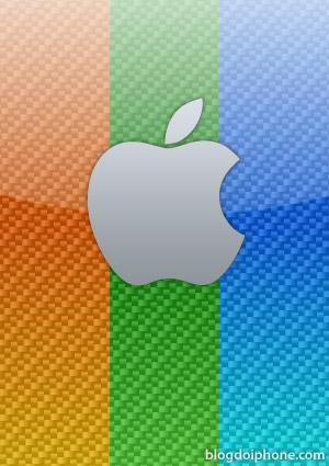 iPhone carbon colors iPhone carbon colors