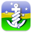 Tábua dos Mares