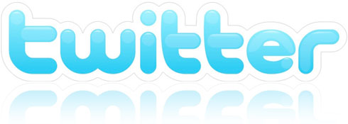 Blog do iPhone no Twitter Blog do iPhone no Twitter