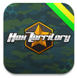 Hex Territory BR