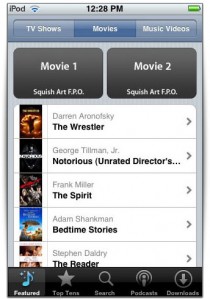 Filmes Filmes