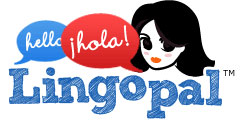 Lingopal Lingopal