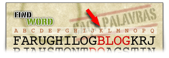 regras regras