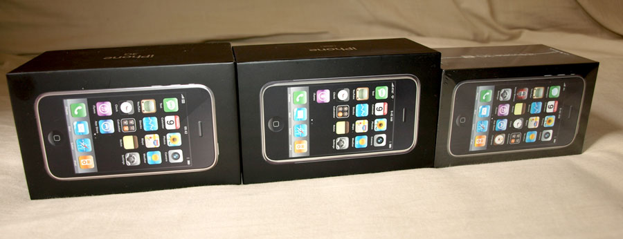 box5 box5