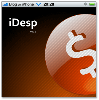 iDesp