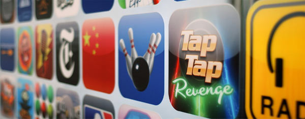 App Store App Store
