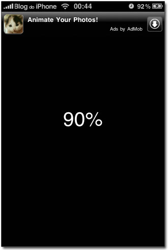 Battery Level Battery Level