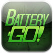 Battery Go!