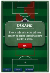 Treinamento Treinamento