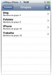 lebcontacts2