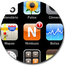Nimbuzz Nimbuzz