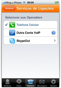 VoIP VoIP