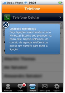 VoIP VoIP