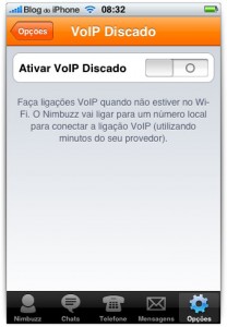 VoIP VoIP