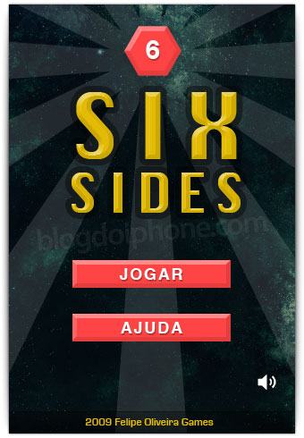 SixSides SixSides