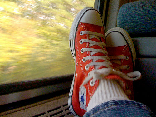 Viagem Viagem