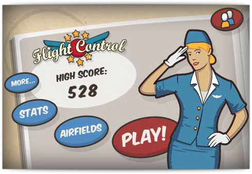 Jogo original Jogo original