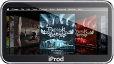 itablet_iprod