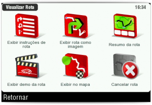 Rota Rota