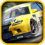 Real Racing Real Racing