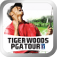 Tiger Woods PGA TOUR Tiger Woods PGA TOUR
