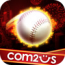 Homerun Battle 3D Homerun Battle 3D