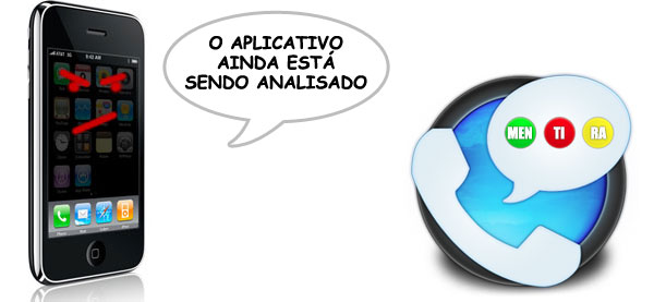Apple versus Google Apple versus Google