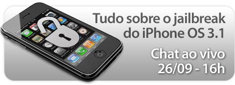 Chat ao vivo Chat ao vivo