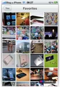 Fotos Fotos