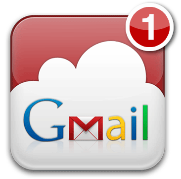 Gmail com push Gmail com push