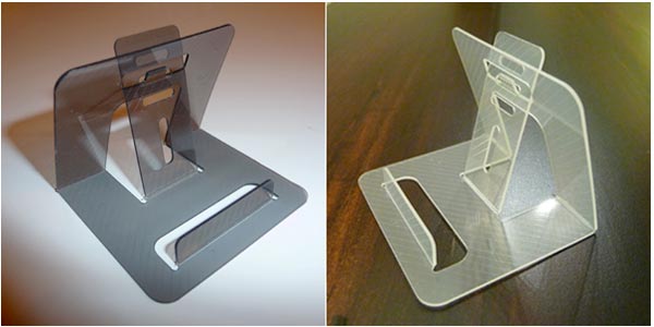 Gogostand Gogostand
