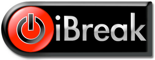 iBreak