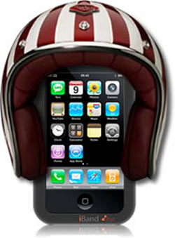 Proteção ao seu iPhone Proteção ao seu iPhone