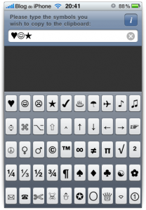 Coolkeys Coolkeys