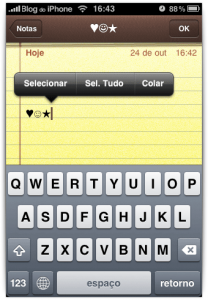 Coolkeys coolkeys2