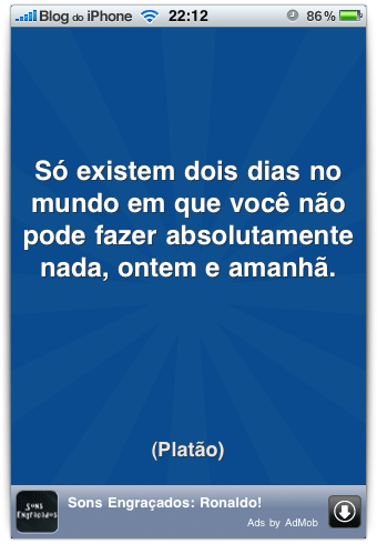 Frases Frases