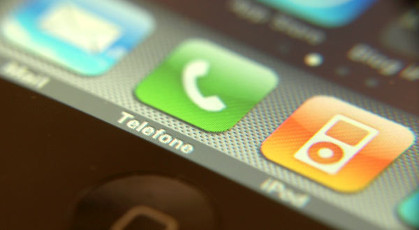 iPhone ainda é o mais desejado