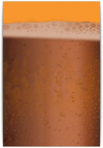 Pronto para beber Pronto para beber