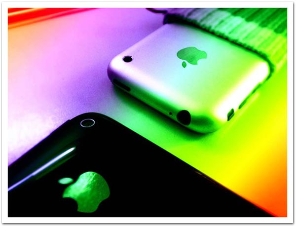 Photoshop.com Mobile