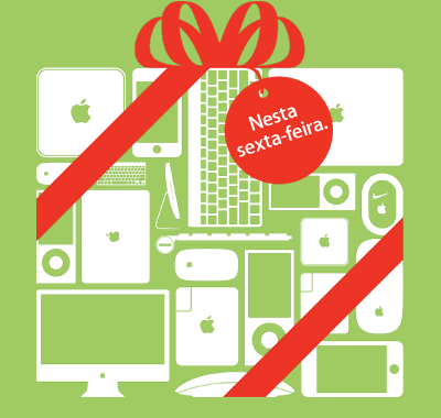 Black Friday Brasil