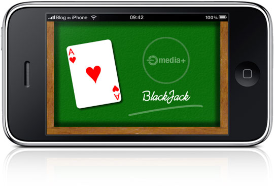 Black Jack BR Black Jack BR