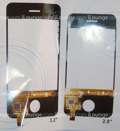iphone-verizon-dcma iphone-verizon-dcma