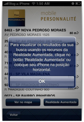 Personalidade