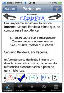 Questões Questões