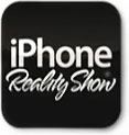 BBB do iPhone