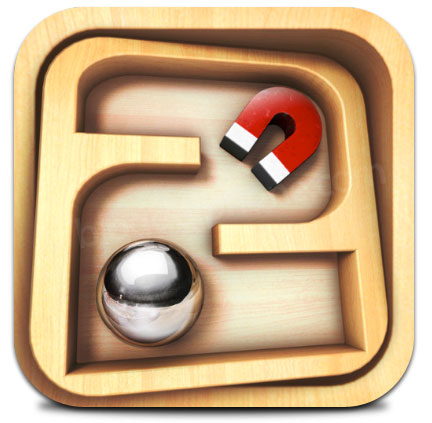 Labyrinth 2